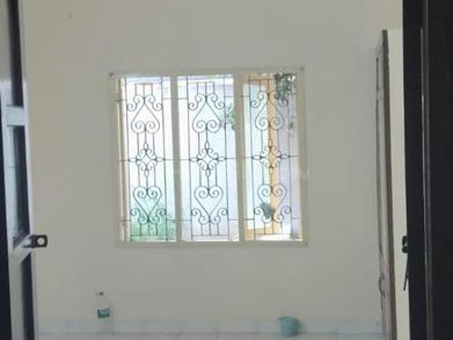 Flat for sale in Adyar, Tamil Nadu