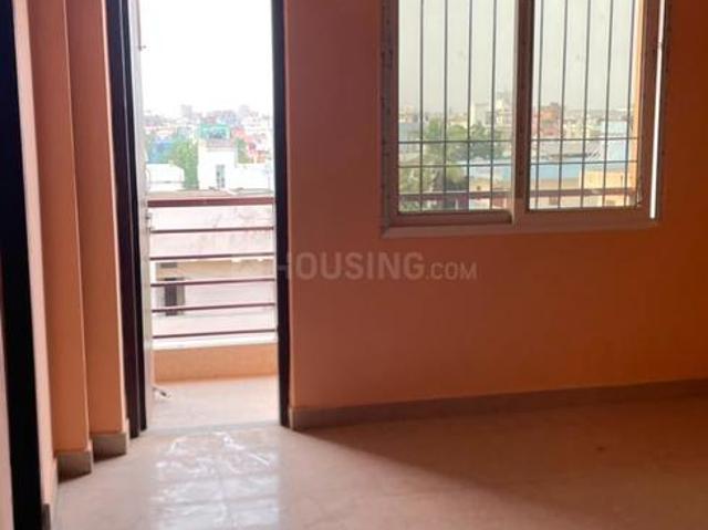 Flat for rent in Bihar