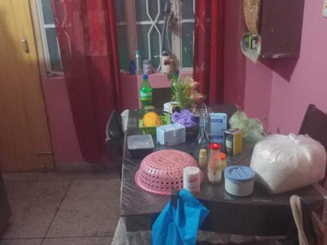 Flat for rent in Bihar