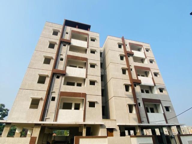 Flat for sale in Andhra Pradesh