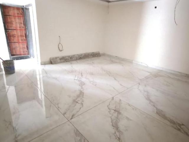 Flat for sale in Aganampudi, Talarivanipalem