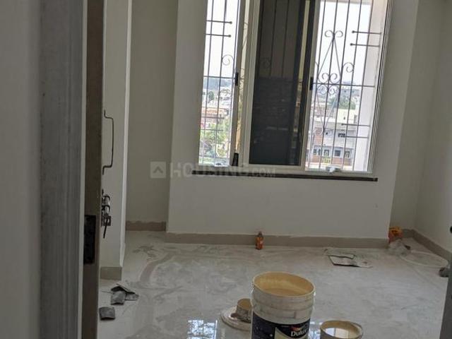 Flat for rent in Yerangaon, Nagpur