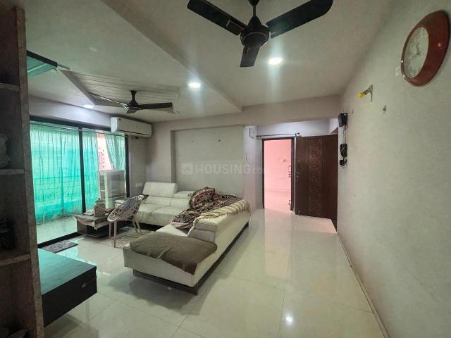 Flat for rent in National Capital Territory Of Delhi