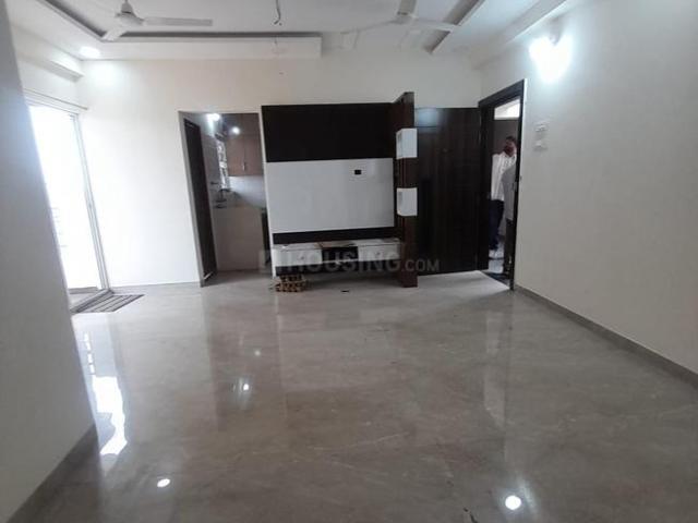 Flat for rent in National Capital Territory Of Delhi
