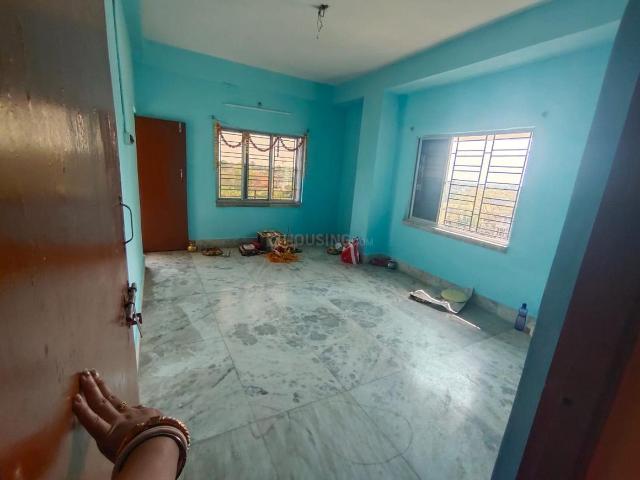 Flat for rent in North 24 Parganas, Panihati