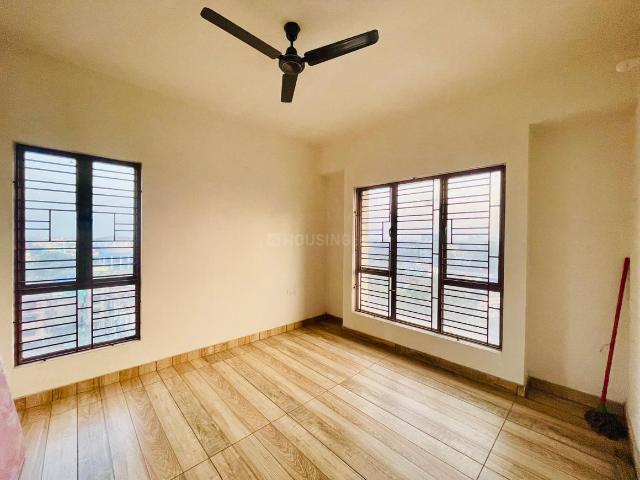 Flat for rent in North 24 Parganas, Kamarhati
