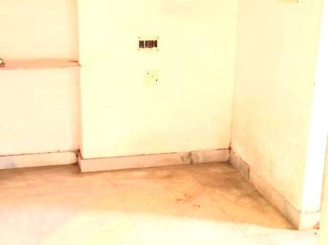 Flat for rent in North 24 Parganas, Kamarhati