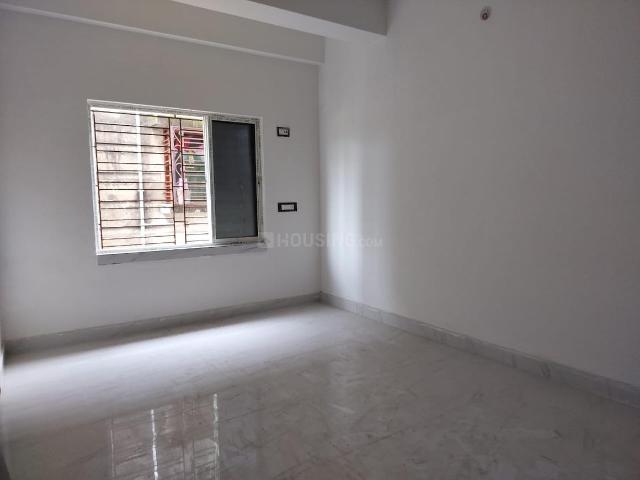Flat for rent in North 24 Parganas, Kamarhati