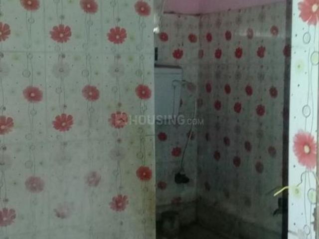 Flat for rent in North 24 Parganas, Kamarhati