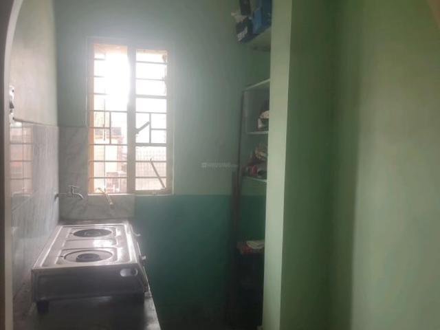 Flat for sale in North 24 Parganas, Kamarhati