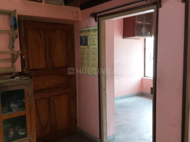 Flat for sale in North 24 Parganas, Kamarhati
