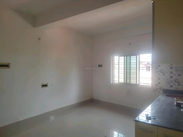 Flat for sale in North 24 Parganas, Panihati