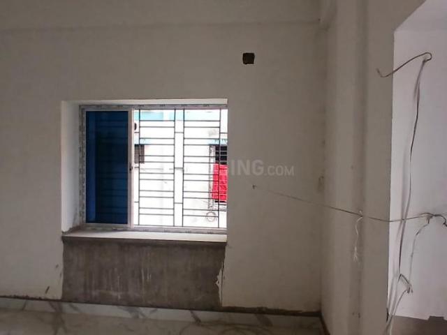 Flat for sale in North 24 Parganas, Kamarhati