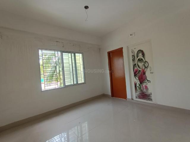 Flat for sale in North 24 Parganas, Kamarhati