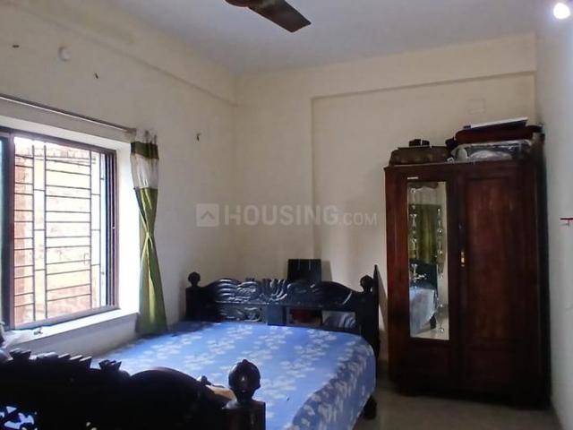 Flat for sale in North 24 Parganas, Kamarhati