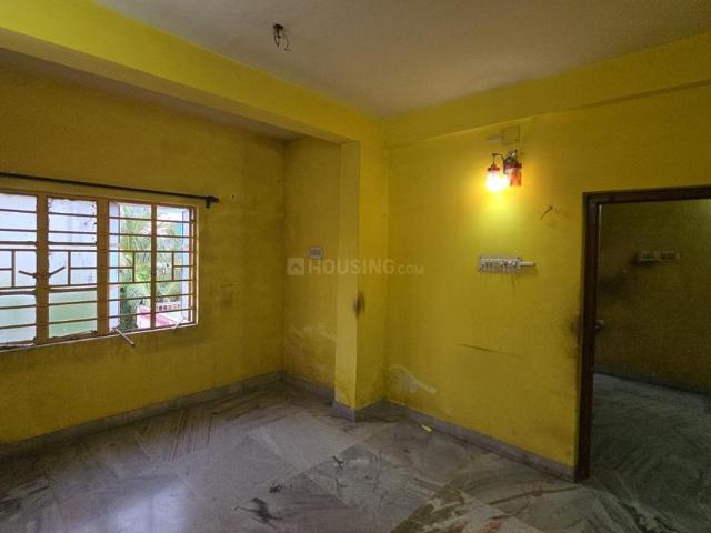 Flat for sale in Kamarhati, North 24 Parganas