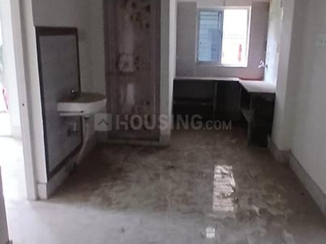 Flat for sale in Sodepur, Kamarhati