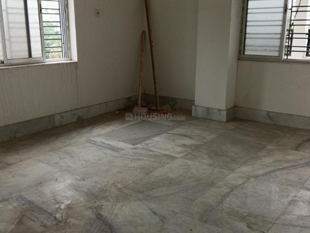 Flat for sale in Sodepur, Kamarhati