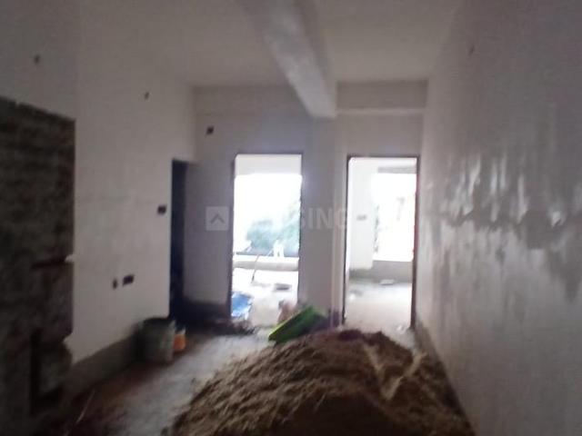 Flat for sale in North 24 Parganas, Kamarhati