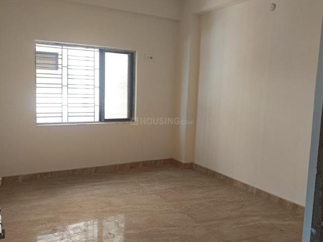 Flat for sale in Kamarhati, North 24 Parganas