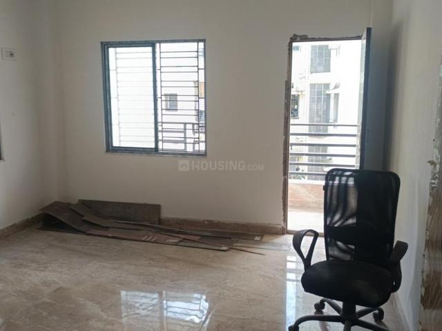 Flat for sale in North 24 Parganas, Kamarhati