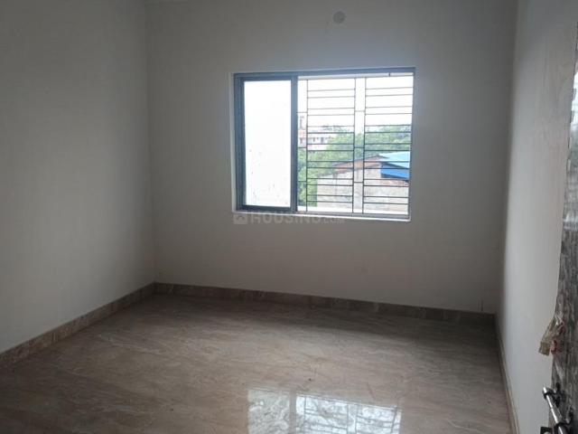 Flat for sale in Sodepur, Kamarhati