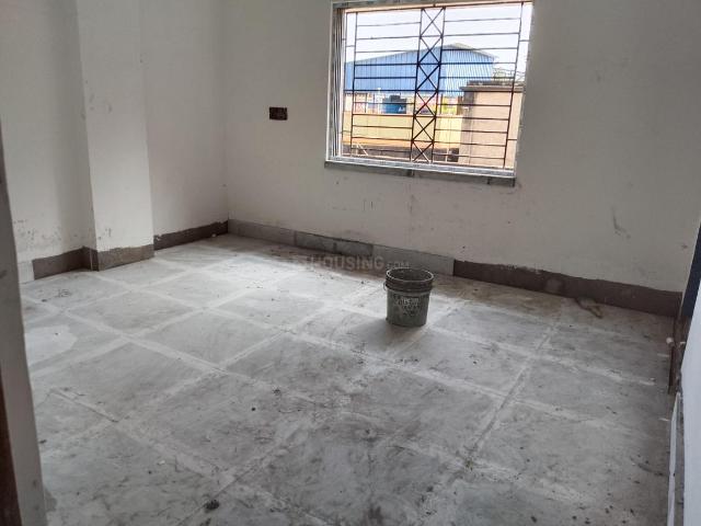 Flat for sale in Panihati, North 24 Parganas