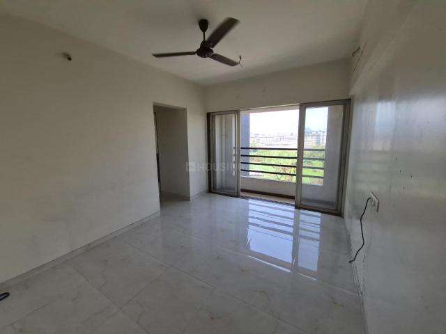 Flat for rent in AND Forever City, Dombivali
