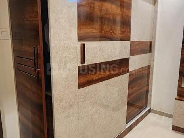 Flat for sale in Cox Town - Bangalore, Karnataka