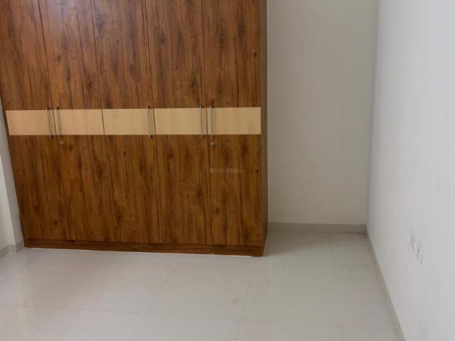 Flat for rent in Cox Town - Bangalore, Karnataka