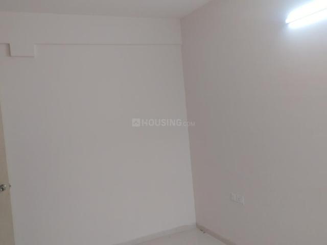 Flat for rent in Cox Town - Bangalore, Karnataka