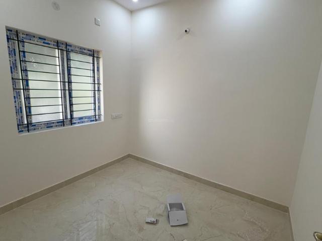 Flat for rent in Cox Town - Bangalore, Karnataka