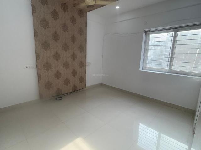 Flat for rent in Cox Town - Bangalore, Karnataka