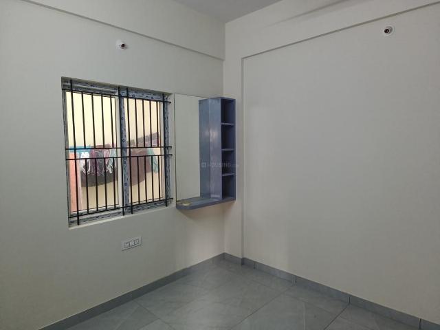 Flat for rent in Bengaluru North City Corporation, Bengaluru