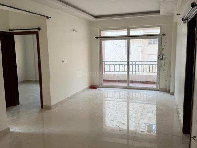 Flat for sale in Cox Town - Bangalore, Karnataka