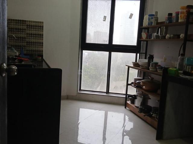 Flat for rent in Prabhadevi - Mumbai, National Capital Territory Of Delhi