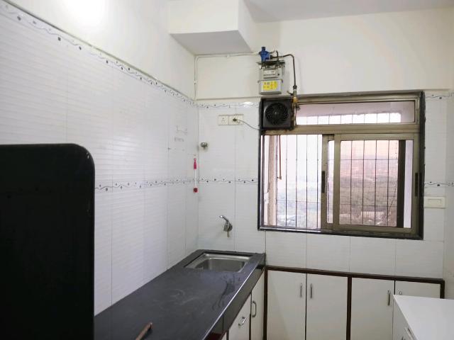 Flat for rent in Prabhadevi - Mumbai, National Capital Territory Of Delhi
