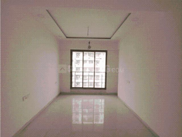 Flat for rent in Prabhadevi - Mumbai, National Capital Territory Of Delhi