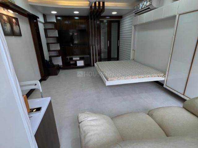 Flat for rent in Prabhadevi - Mumbai, National Capital Territory Of Delhi