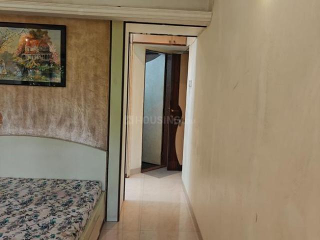 Flat for rent in Prabhadevi - Mumbai, National Capital Territory Of Delhi