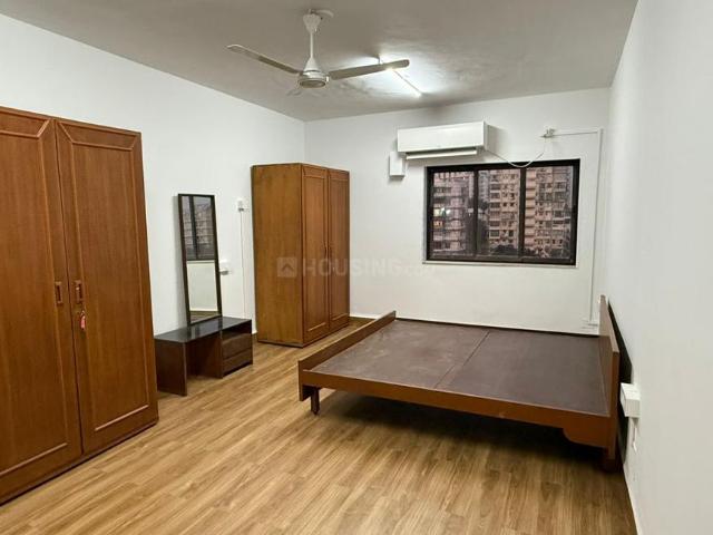 Flat for rent in Prabhadevi - Mumbai, National Capital Territory Of Delhi