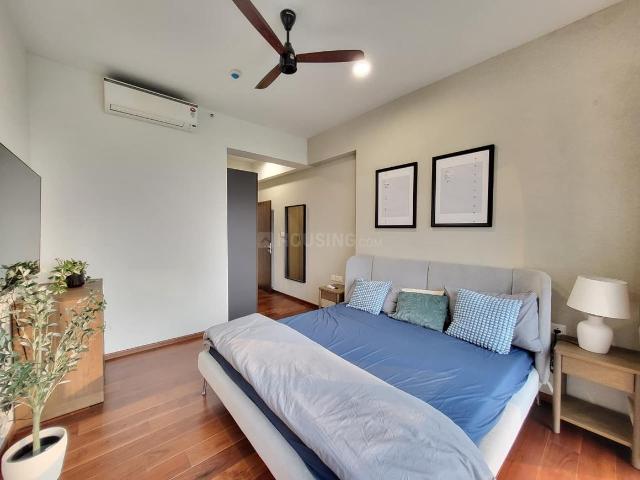 Flat for rent in Prabhadevi - Mumbai, National Capital Territory Of Delhi
