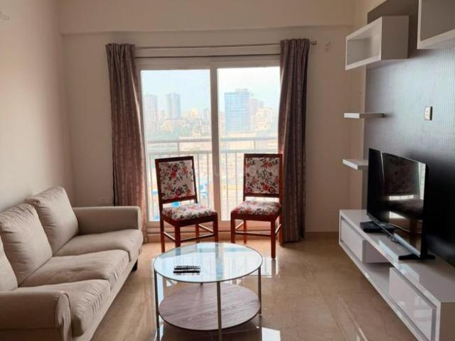 Flat for rent in Prabhadevi - Mumbai, National Capital Territory Of Delhi