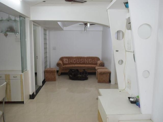 Flat for rent in Prabhadevi - Mumbai, National Capital Territory Of Delhi