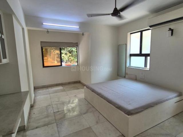 Flat for rent in Prabhadevi - Mumbai, National Capital Territory Of Delhi