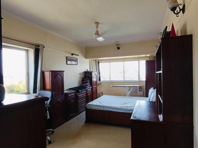 Flat for rent in Prabhadevi - Mumbai, National Capital Territory Of Delhi