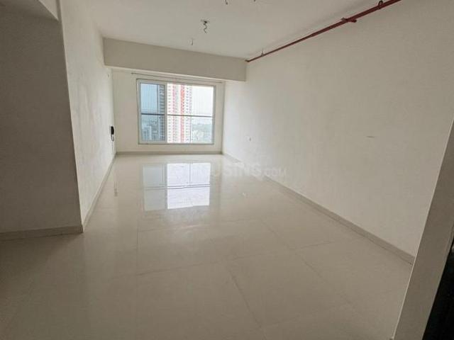 Flat for rent in Prabhadevi - Mumbai, National Capital Territory Of Delhi