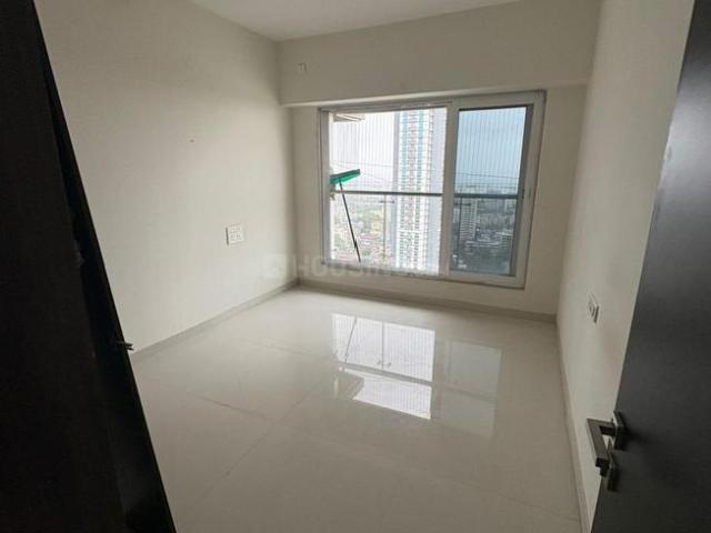 Flat for rent in Byculla West, Mumbai City District