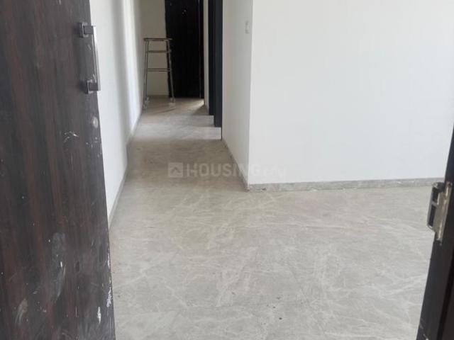 Flat for sale in Prabhadevi - Mumbai, National Capital Territory Of Delhi