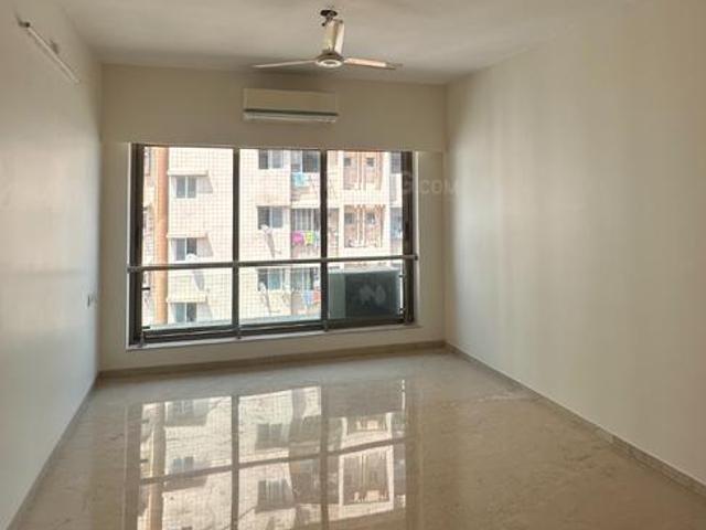 Flat for sale in Prabhadevi - Mumbai, National Capital Territory Of Delhi